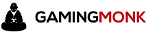 GamingMonk