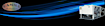 Gamma Air Systems