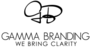 Gamma Branding
