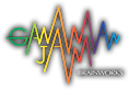 Gamma Jam Brainworks