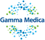 Gamma Medica