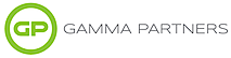 Gamma Partners