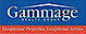 Leisureworldarizona's Competitor - Gammage Realty Group logo