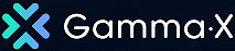 GammaX