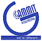 Gammit Solutions's logo Gammit Solutions's Company logo