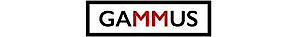 Gammus Sa's logo Gammus Sa's Company logo