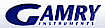 Gamry