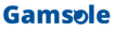 Gamsole's company profile