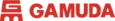 Gamuda
