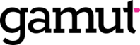 Gamut