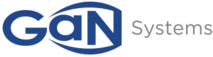 GaN Systems's logo GaN Systems's Company logo