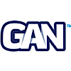 GAN's logo GAN's Company logo