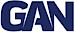 GAN
