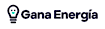 Gana Energia