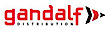 Gandalf Distribution's company profile