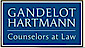 Gandelot Hartmann's company profile