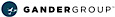 Global Promotional Sourcing's Competitor - Gander Group logo