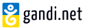 Gandi