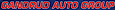 Broadway Automotive's Competitor - Gandrud Auto Group logo