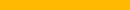 Ganesh Hulle's logo Ganesh Hulle's Company logo