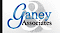 Ganey & Associates