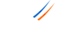 Ganga Homes's logo Ganga Homes's Company logo