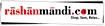 Rashanmandi