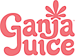 Ganja Juice