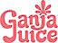 Ganja Juice's company profile