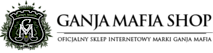 Ganja Mafia Shop