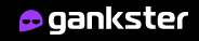 Gankster