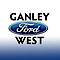 Ganley Ford West