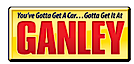 Ganley Ford
