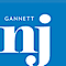 Gannett Nj