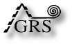 Grs Inc's logo Grs Inc's Company logo