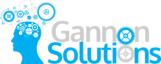 Gannon Solutions