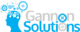 Gannon Solutions's company profile