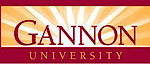 Gannon