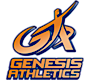 Ganon Baker Basketball School's logo Ganon Baker Basketball School's Company logo