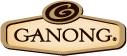 Ganong