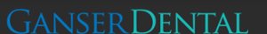 Ganser Dental