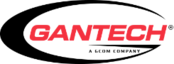 Gantech
