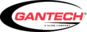 Gantech's company profile