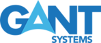 Gant