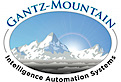 Gantz-mountain Intelligence Automation Systems