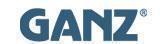 GANZ's logo GANZ's Company logo