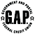 Service Credit Union's Competitor - Gap Federal Credit Union logo