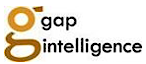 Gap Intelligence