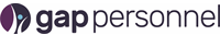Gap Personnel
