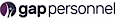 Gap Personnel's company profile